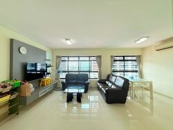 clementi-avenue-3 photo thumbnail #8